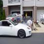 garage overflow.jpg